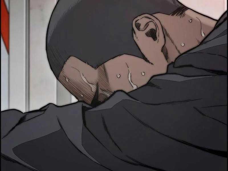 đọc truyện Thể Thao Cực Hạn Chương 457.5 ảnh 186 tại Thiên Thai Truyện