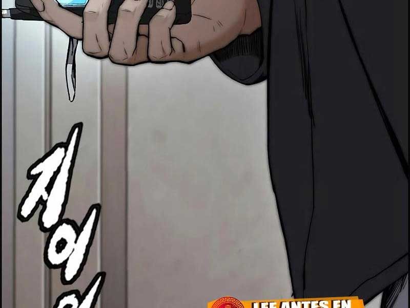 đọc truyện Thể Thao Cực Hạn Chương 457.5 ảnh 188 tại Thiên Thai Truyện