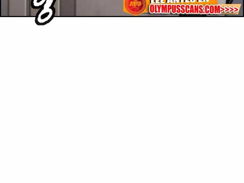 đọc truyện Thể Thao Cực Hạn Chương 457.5 ảnh 189 tại Thiên Thai Truyện