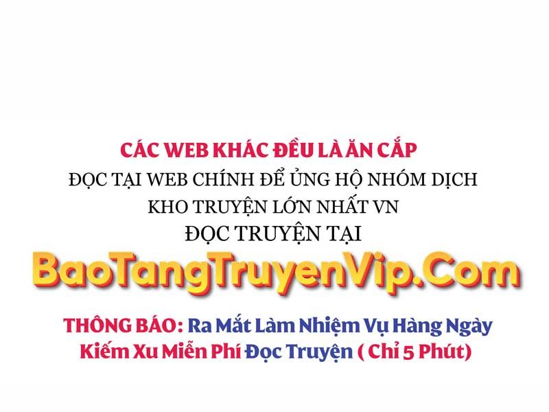 đọc truyện Thể Thao Cực Hạn Chương 457.5 ảnh 190 tại Thiên Thai Truyện