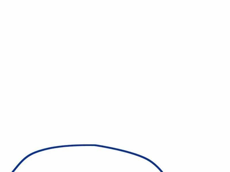 đọc truyện Thể Thao Cực Hạn Chương 457.5 ảnh 191 tại Thiên Thai Truyện