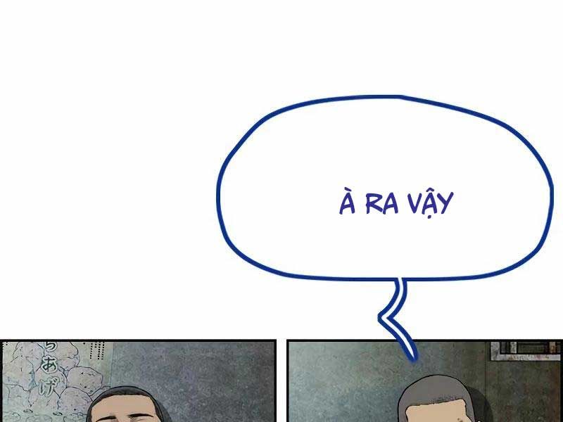 đọc truyện Thể Thao Cực Hạn Chương 457.5 ảnh 21 tại Thiên Thai Truyện