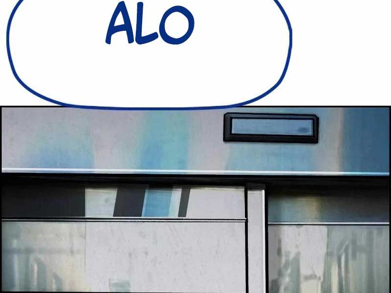 đọc truyện Thể Thao Cực Hạn Chương 457.5 ảnh 192 tại Thiên Thai Truyện