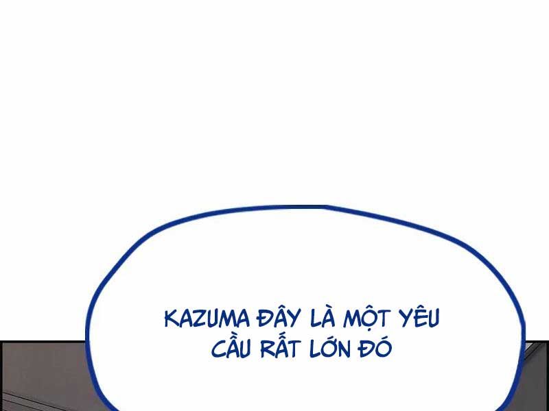 đọc truyện Thể Thao Cực Hạn Chương 457.5 ảnh 194 tại Thiên Thai Truyện