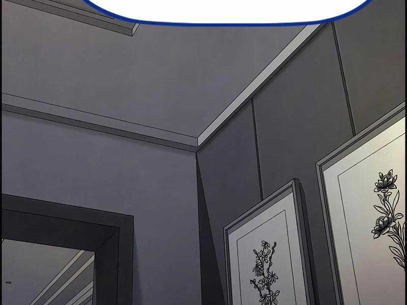 đọc truyện Thể Thao Cực Hạn Chương 457.5 ảnh 195 tại Thiên Thai Truyện