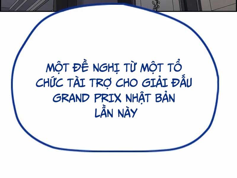 đọc truyện Thể Thao Cực Hạn Chương 457.5 ảnh 196 tại Thiên Thai Truyện