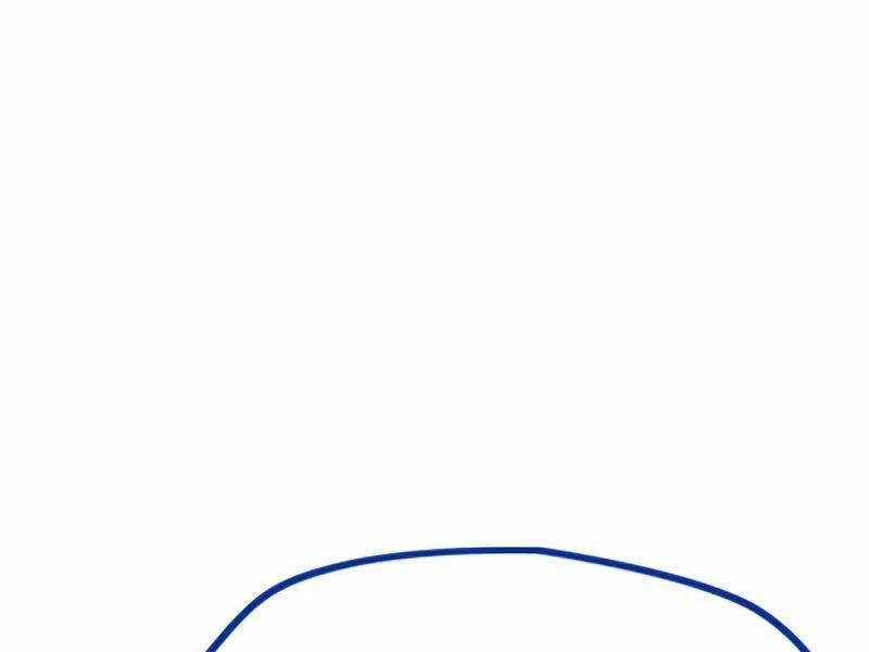 đọc truyện Thể Thao Cực Hạn Chương 457.5 ảnh 197 tại Thiên Thai Truyện