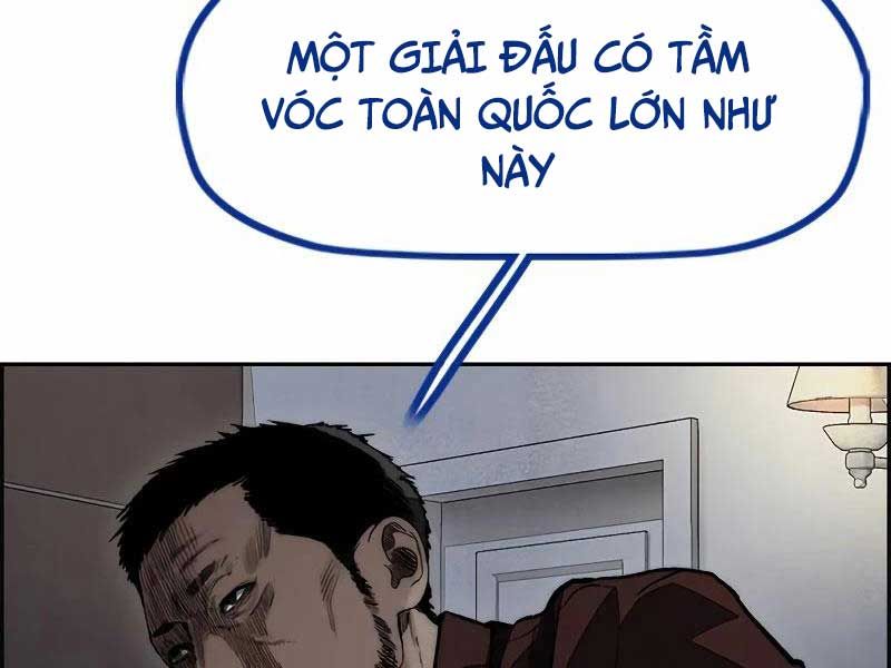 đọc truyện Thể Thao Cực Hạn Chương 457.5 ảnh 198 tại Thiên Thai Truyện