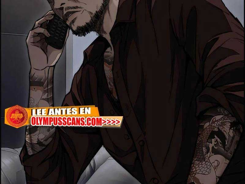 đọc truyện Thể Thao Cực Hạn Chương 457.5 ảnh 199 tại Thiên Thai Truyện