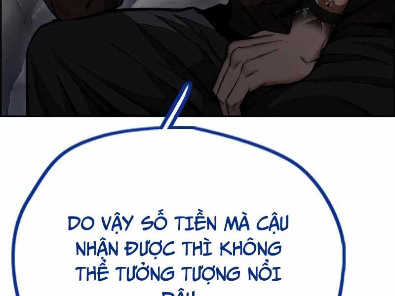 đọc truyện Thể Thao Cực Hạn Chương 457.5 ảnh 200 tại Thiên Thai Truyện