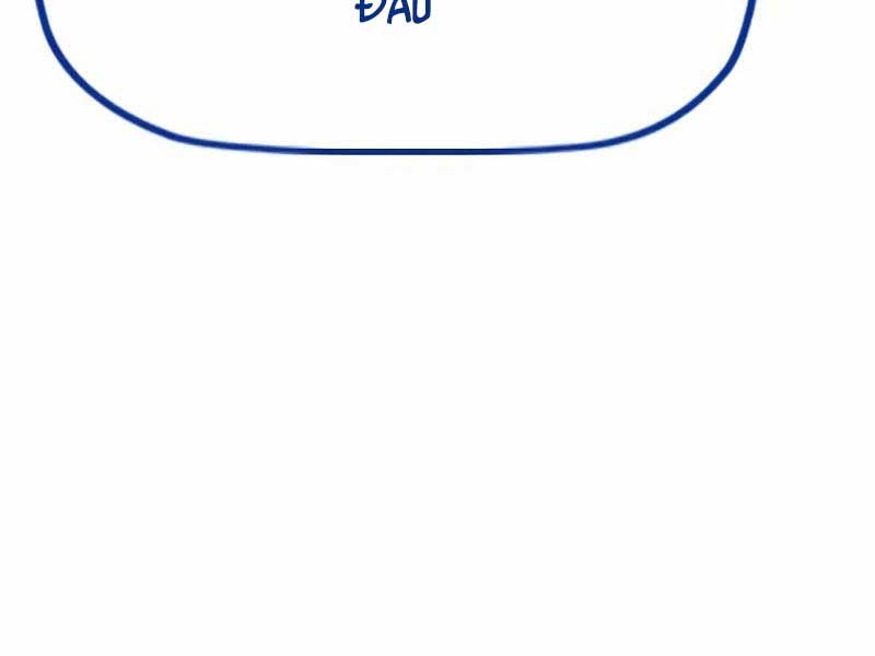 đọc truyện Thể Thao Cực Hạn Chương 457.5 ảnh 201 tại Thiên Thai Truyện