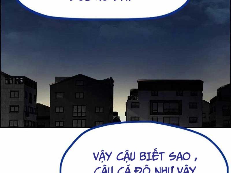 đọc truyện Thể Thao Cực Hạn Chương 457.5 ảnh 4 tại Thiên Thai Truyện