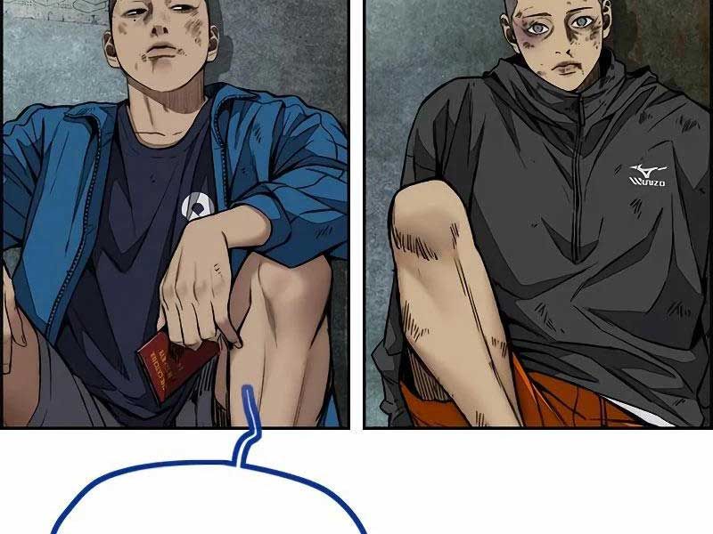 đọc truyện Thể Thao Cực Hạn Chương 457.5 ảnh 22 tại Thiên Thai Truyện