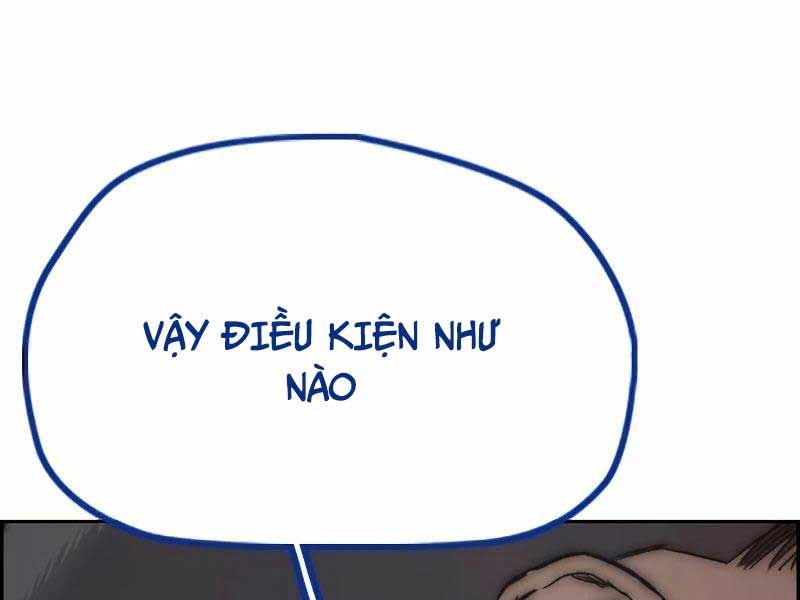 đọc truyện Thể Thao Cực Hạn Chương 457.5 ảnh 203 tại Thiên Thai Truyện