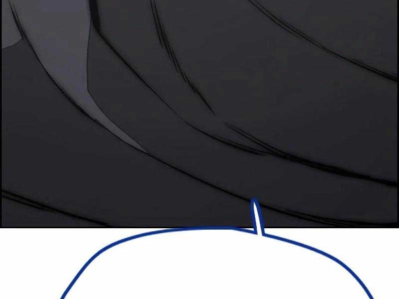 đọc truyện Thể Thao Cực Hạn Chương 457.5 ảnh 205 tại Thiên Thai Truyện