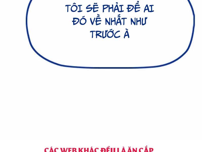 đọc truyện Thể Thao Cực Hạn Chương 457.5 ảnh 206 tại Thiên Thai Truyện