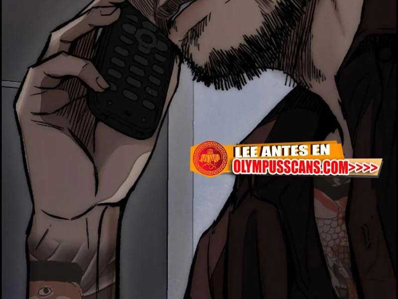 đọc truyện Thể Thao Cực Hạn Chương 457.5 ảnh 208 tại Thiên Thai Truyện