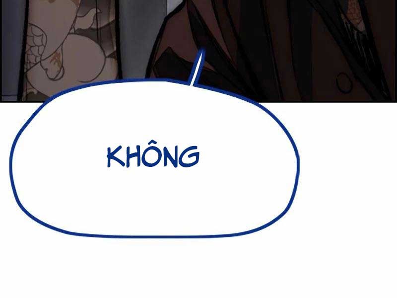 đọc truyện Thể Thao Cực Hạn Chương 457.5 ảnh 209 tại Thiên Thai Truyện