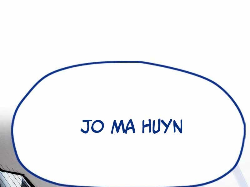 đọc truyện Thể Thao Cực Hạn Chương 457.5 ảnh 211 tại Thiên Thai Truyện