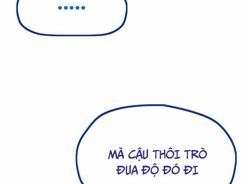 đọc truyện Thể Thao Cực Hạn Chương 457.5 ảnh 23 tại Thiên Thai Truyện