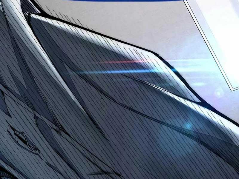 đọc truyện Thể Thao Cực Hạn Chương 457.5 ảnh 212 tại Thiên Thai Truyện