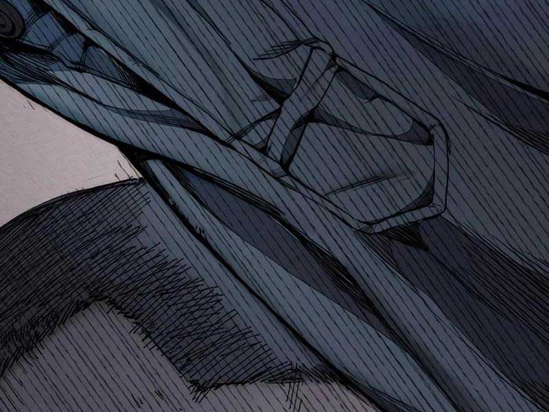 đọc truyện Thể Thao Cực Hạn Chương 457.5 ảnh 213 tại Thiên Thai Truyện