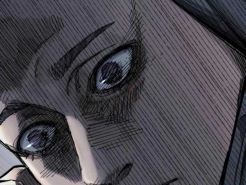 đọc truyện Thể Thao Cực Hạn Chương 457.5 ảnh 214 tại Thiên Thai Truyện