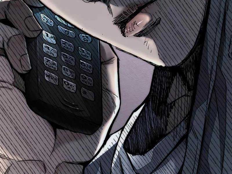 đọc truyện Thể Thao Cực Hạn Chương 457.5 ảnh 215 tại Thiên Thai Truyện