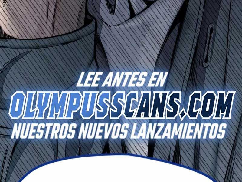 đọc truyện Thể Thao Cực Hạn Chương 457.5 ảnh 216 tại Thiên Thai Truyện