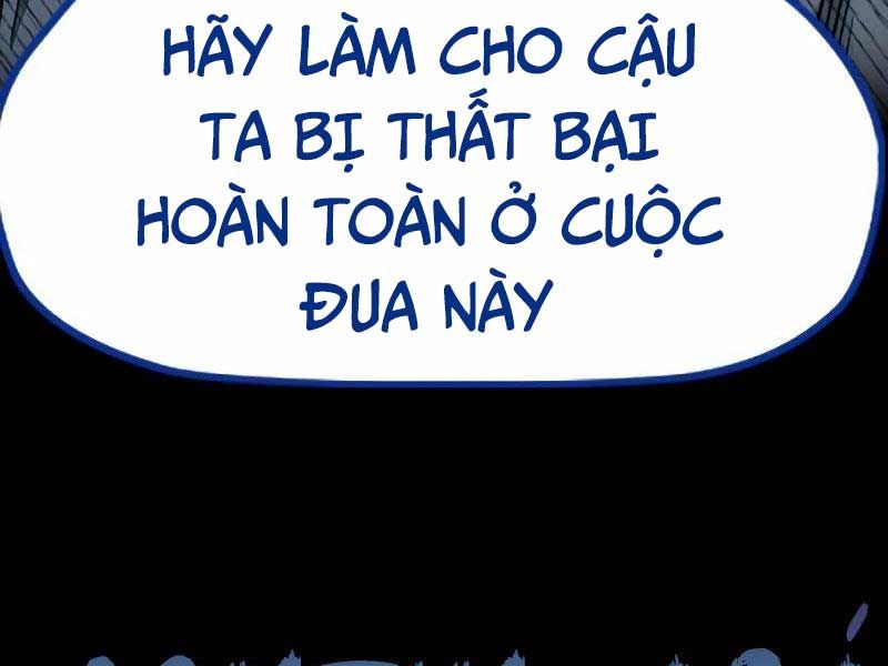 đọc truyện Thể Thao Cực Hạn Chương 457.5 ảnh 217 tại Thiên Thai Truyện