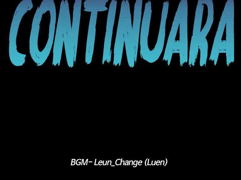 đọc truyện Thể Thao Cực Hạn Chương 457.5 ảnh 218 tại Thiên Thai Truyện