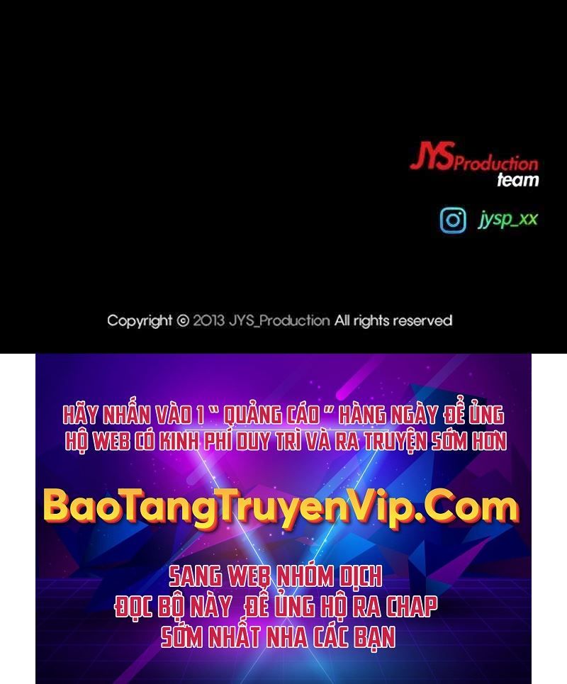 đọc truyện Thể Thao Cực Hạn Chương 457.5 ảnh 219 tại Thiên Thai Truyện