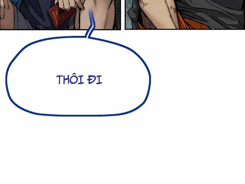 đọc truyện Thể Thao Cực Hạn Chương 457.5 ảnh 25 tại Thiên Thai Truyện