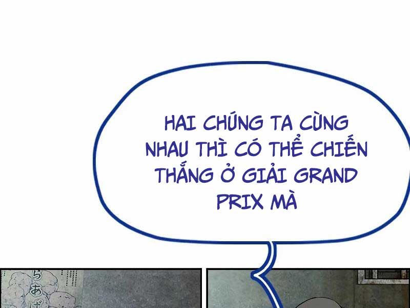 đọc truyện Thể Thao Cực Hạn Chương 457.5 ảnh 26 tại Thiên Thai Truyện