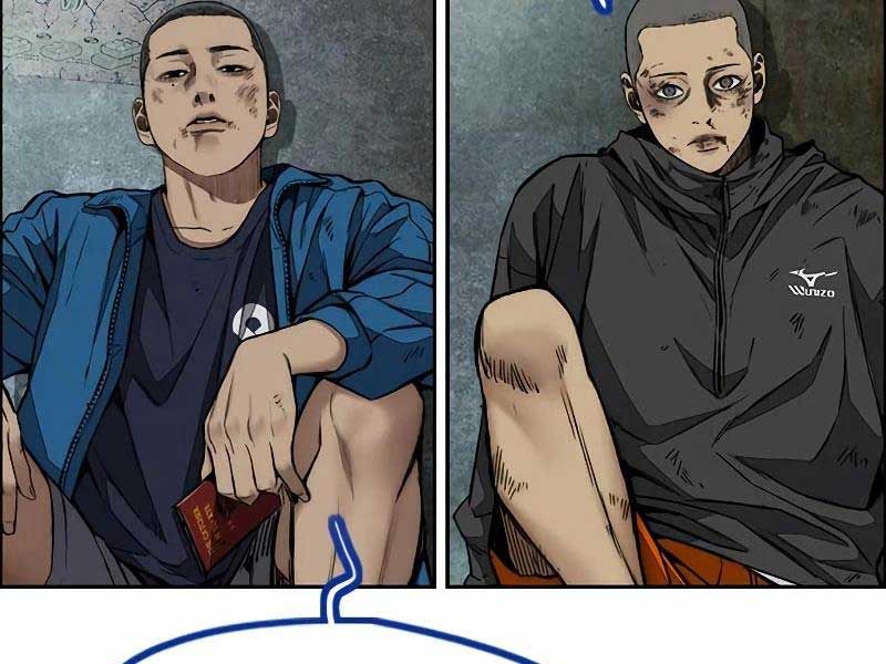 đọc truyện Thể Thao Cực Hạn Chương 457.5 ảnh 27 tại Thiên Thai Truyện