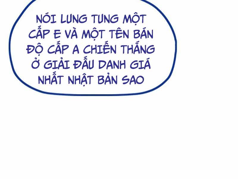 đọc truyện Thể Thao Cực Hạn Chương 457.5 ảnh 28 tại Thiên Thai Truyện