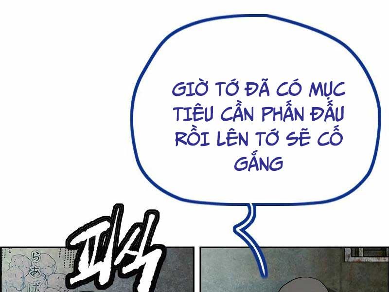 đọc truyện Thể Thao Cực Hạn Chương 457.5 ảnh 29 tại Thiên Thai Truyện