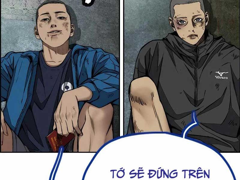 đọc truyện Thể Thao Cực Hạn Chương 457.5 ảnh 30 tại Thiên Thai Truyện