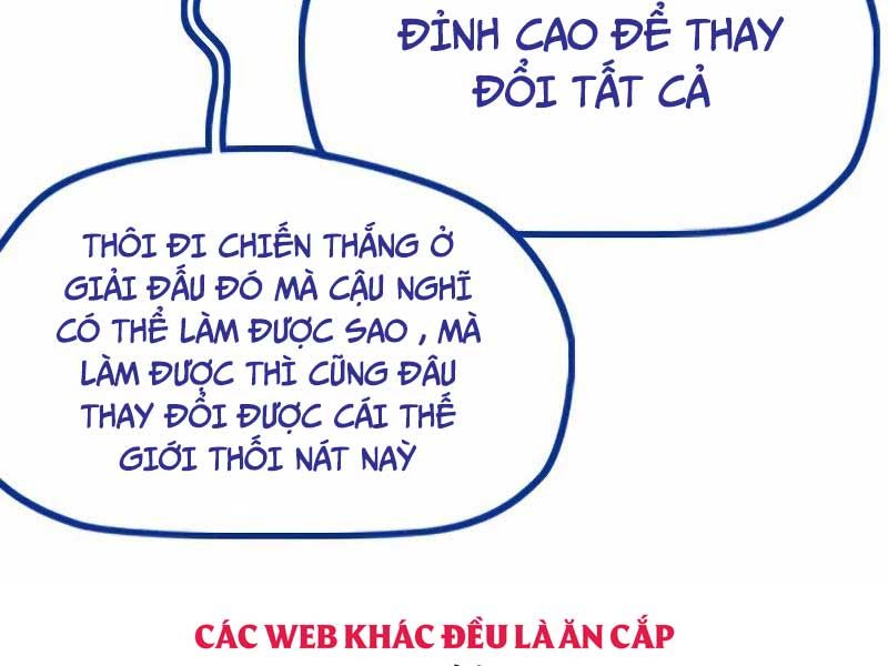 đọc truyện Thể Thao Cực Hạn Chương 457.5 ảnh 31 tại Thiên Thai Truyện