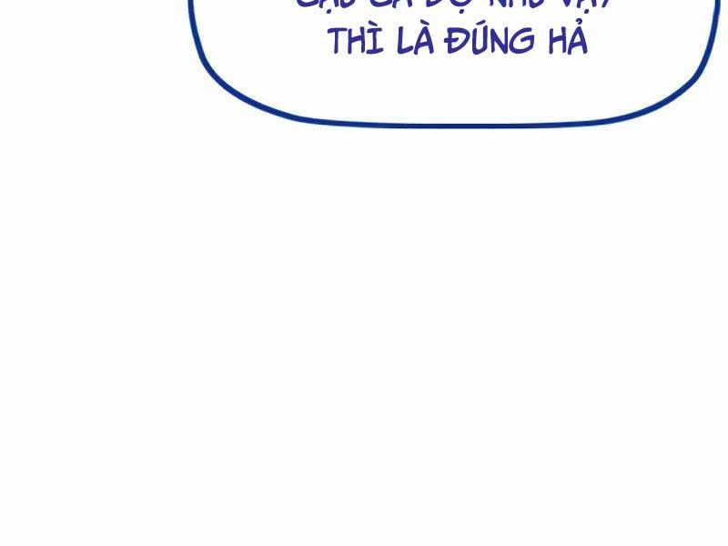 đọc truyện Thể Thao Cực Hạn Chương 457.5 ảnh 5 tại Thiên Thai Truyện