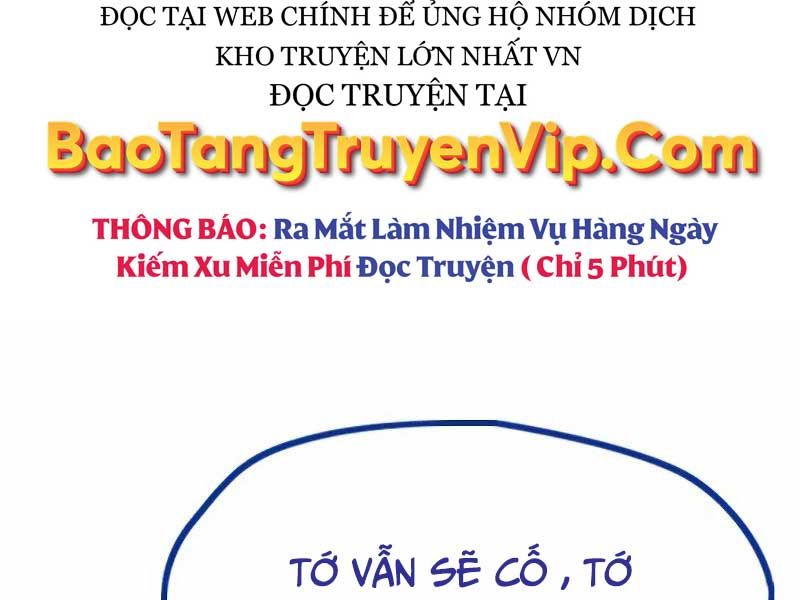 đọc truyện Thể Thao Cực Hạn Chương 457.5 ảnh 32 tại Thiên Thai Truyện