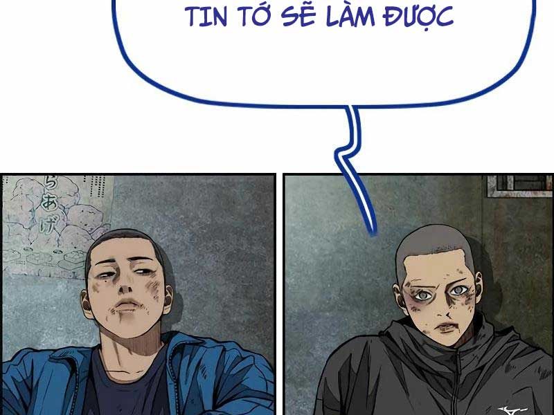 đọc truyện Thể Thao Cực Hạn Chương 457.5 ảnh 33 tại Thiên Thai Truyện