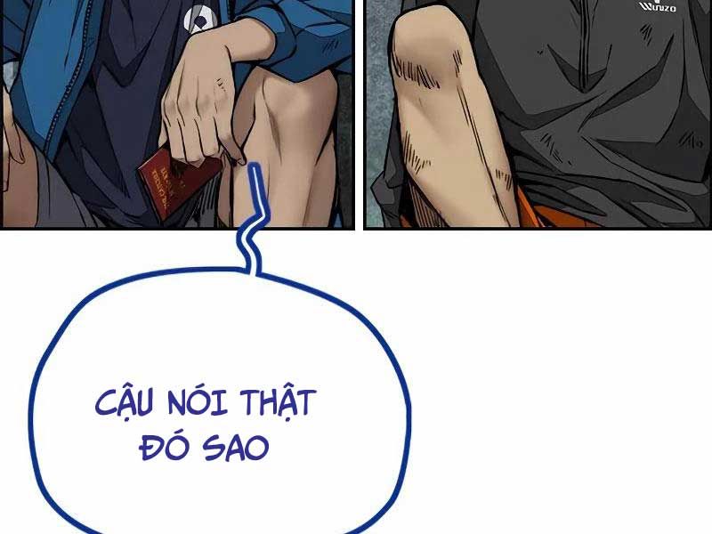 đọc truyện Thể Thao Cực Hạn Chương 457.5 ảnh 34 tại Thiên Thai Truyện