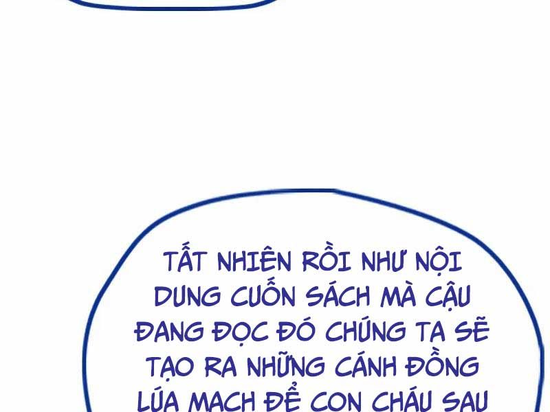 đọc truyện Thể Thao Cực Hạn Chương 457.5 ảnh 35 tại Thiên Thai Truyện