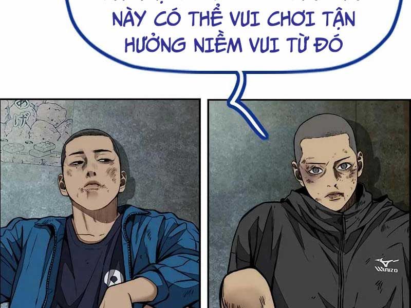 đọc truyện Thể Thao Cực Hạn Chương 457.5 ảnh 36 tại Thiên Thai Truyện