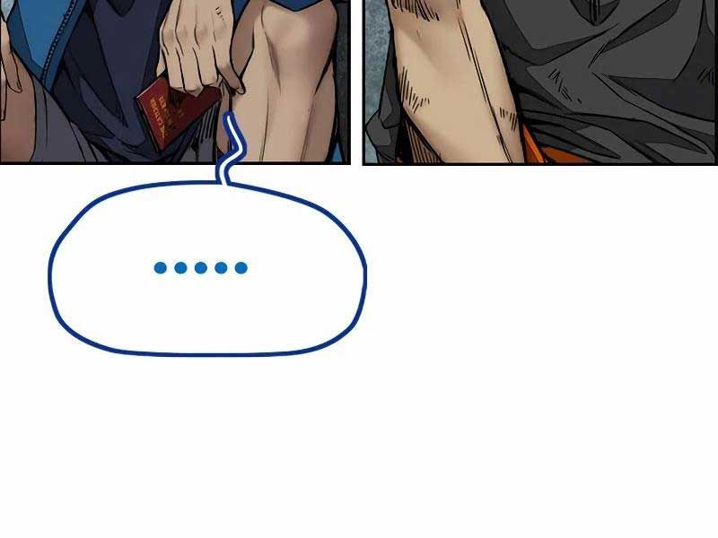 đọc truyện Thể Thao Cực Hạn Chương 457.5 ảnh 37 tại Thiên Thai Truyện