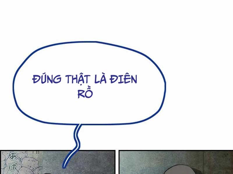 đọc truyện Thể Thao Cực Hạn Chương 457.5 ảnh 38 tại Thiên Thai Truyện