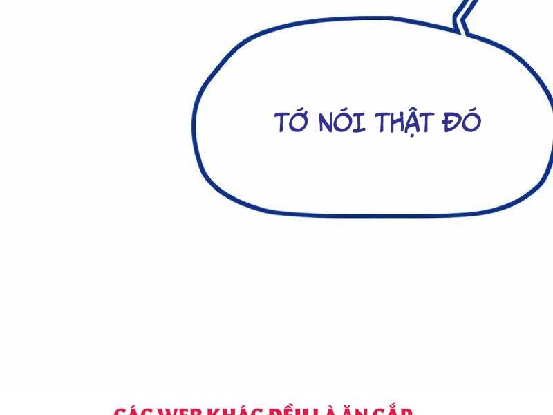 đọc truyện Thể Thao Cực Hạn Chương 457.5 ảnh 40 tại Thiên Thai Truyện