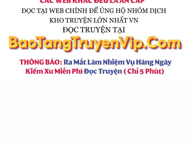 đọc truyện Thể Thao Cực Hạn Chương 457.5 ảnh 41 tại Thiên Thai Truyện