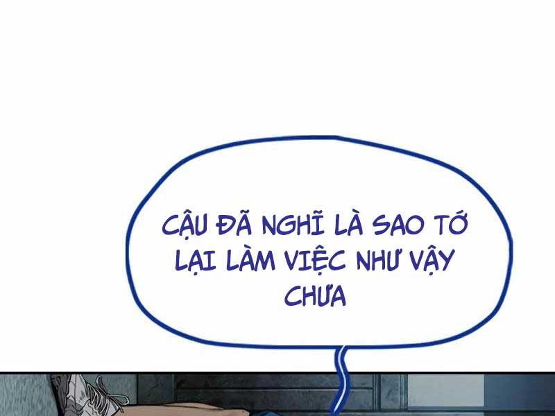 đọc truyện Thể Thao Cực Hạn Chương 457.5 ảnh 6 tại Thiên Thai Truyện